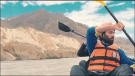 Star Vs Food Survival - Season 01 Episode 03